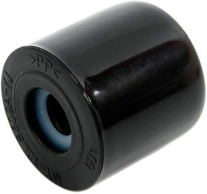 3-Pack 6QT Silicone Sealing Rings with Steam Release Valve - Compatible with Instant Pot Ultra & 6 Quart Models (Duo, Lux, Duo Plus, Ultra, Viva) - Dishwasher Safe.