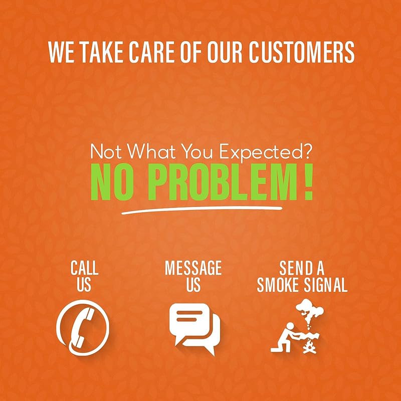 Stevia Select Butterscotch Stevia Flavored Liquid Stevia β Zero Calorie Coffee, Tea, Drink & Baking Sweetener, All-Natural, No Erythritol, Keto-Friendly Sugar Alternative, 300 Servings β 2 Oz