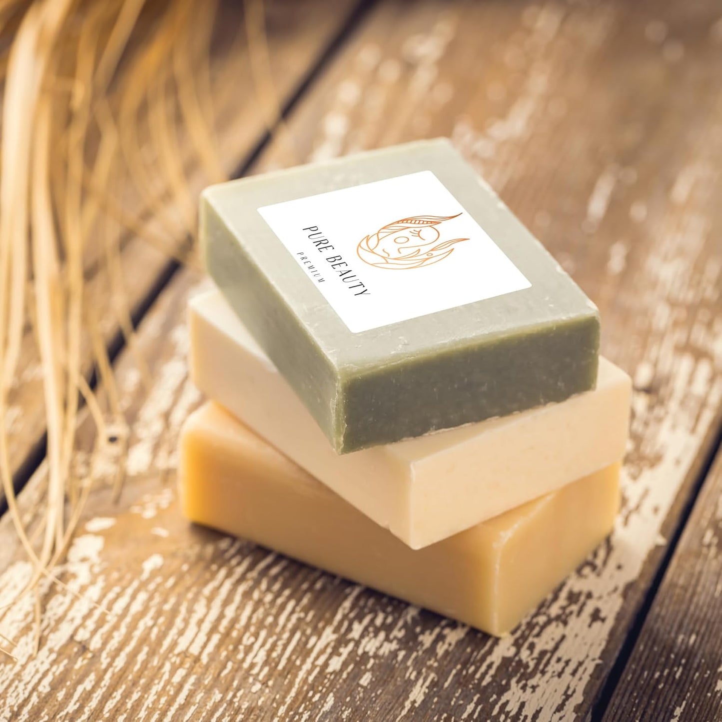 Premium Label Supply White Sticker Shipping/Mailing Labels – 4" x 2.5" – Laser/Inkjet Compatible – (8 per Sheet), 1000 Sheets – 8,000 Total Adhesive Labels