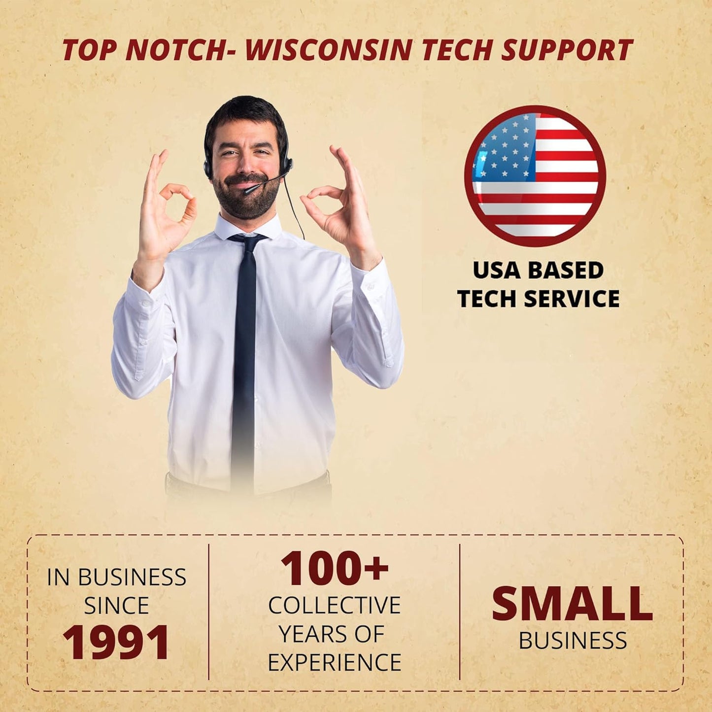 Green Mountain Grill Pizza Peel for Daniel Boone, Ledge, Jim Bowie & Peak Oven