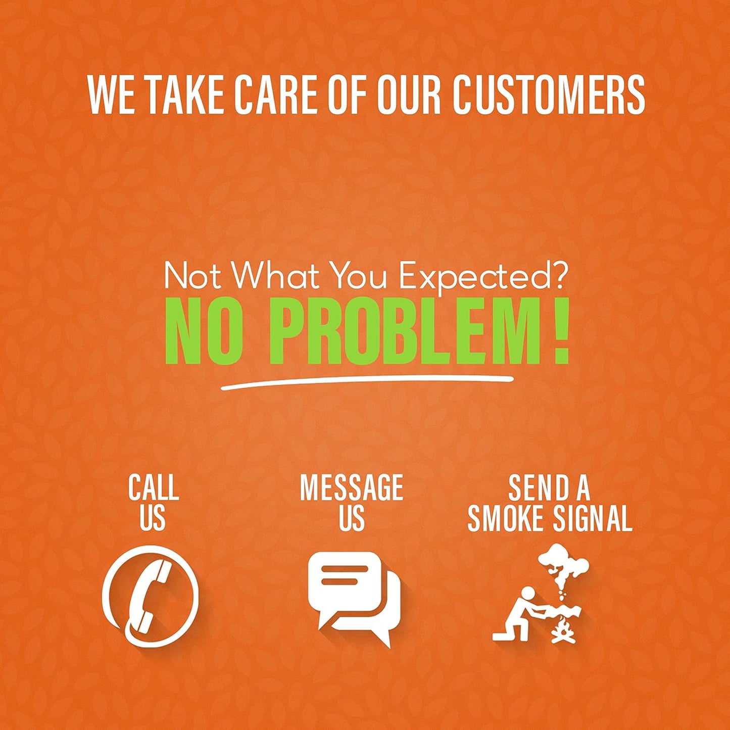 Stevia Select Irish Cream Flavored Liquid Stevia β Zero Calorie Coffee, Tea, Drink & Baking Sweetener, All-Natural, No Erythritol, Keto-Friendly Sugar Alternative, 300 Servings β 2 Oz (1 Pack)