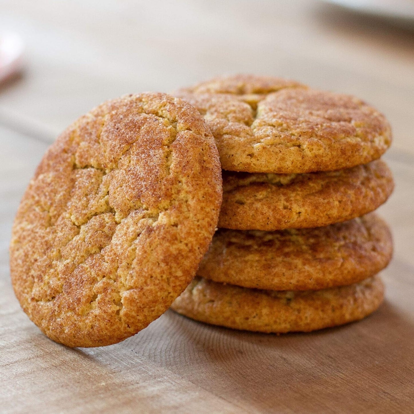 Jovial Organic Einkorn Whole Wheat Flour - Bread Baking Flour for Sourdough, High Protein, Non-GMO, Organic Pizza & Pasta Flour, European Italian Flour, Glyphosate Free - 32 Oz, 3 Pack