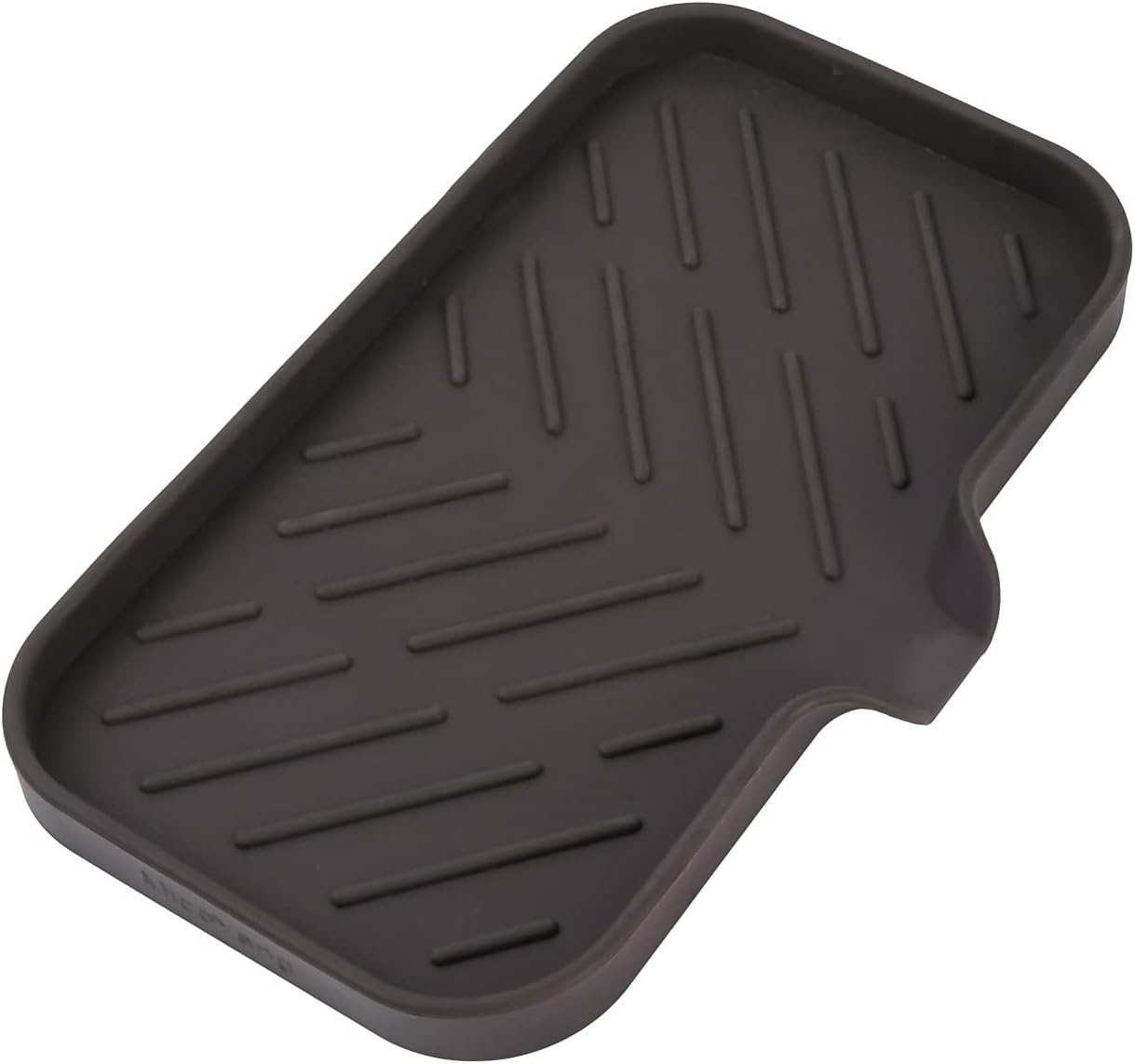 Bathroom Accessories