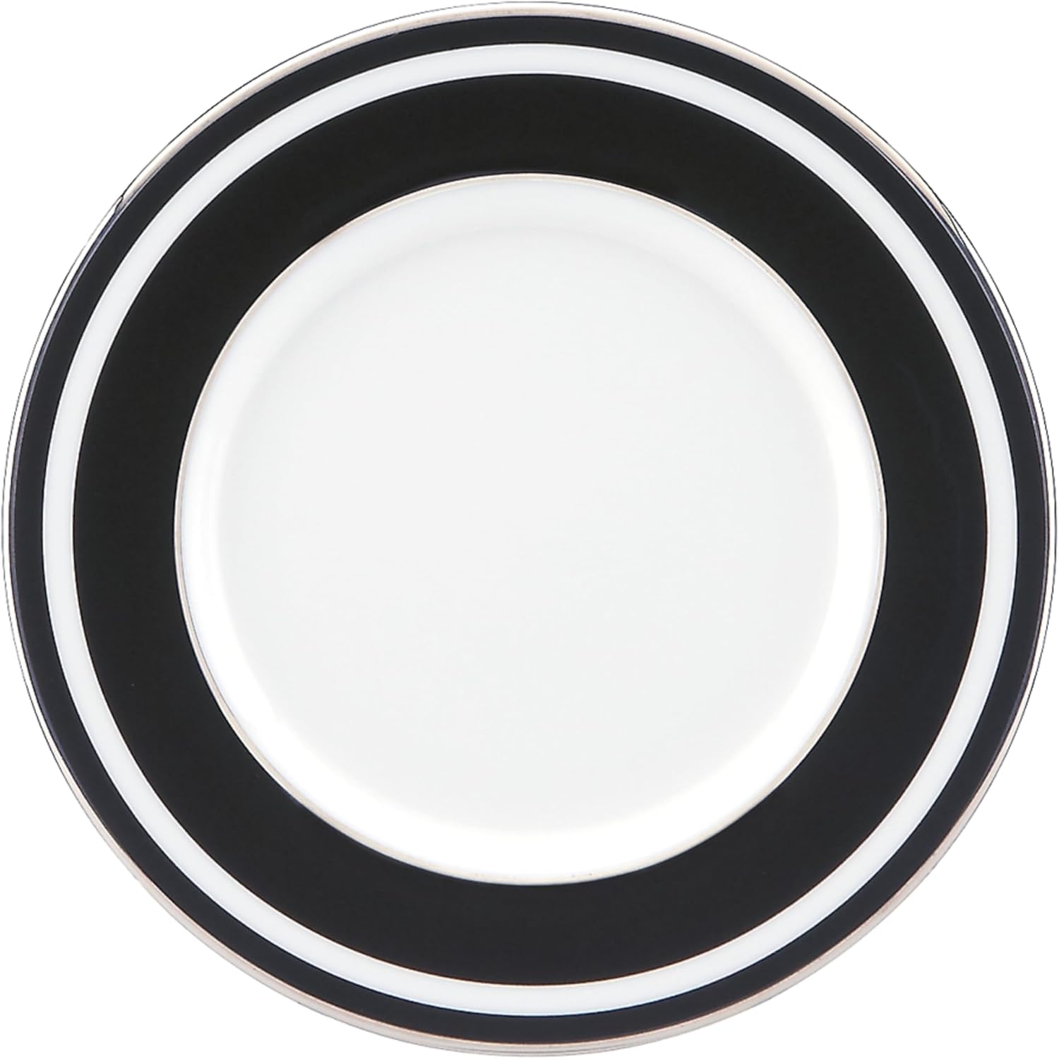 Dining & Entertaining