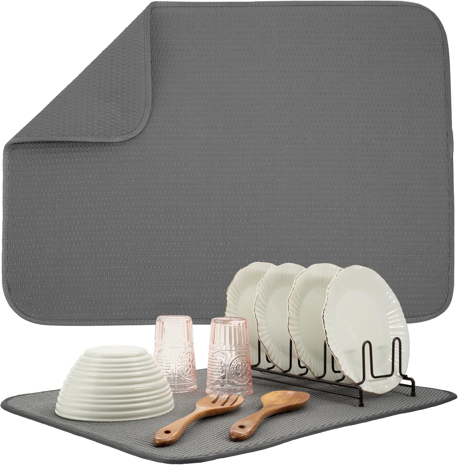 Kitchen Utensils & Gadgets