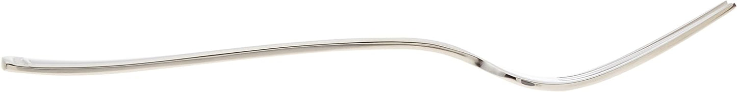 Lenox 815486 Portola 65-Piece Flatware Set