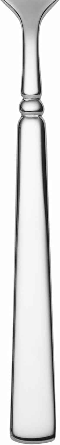 Oneida Easton Dinner Fork