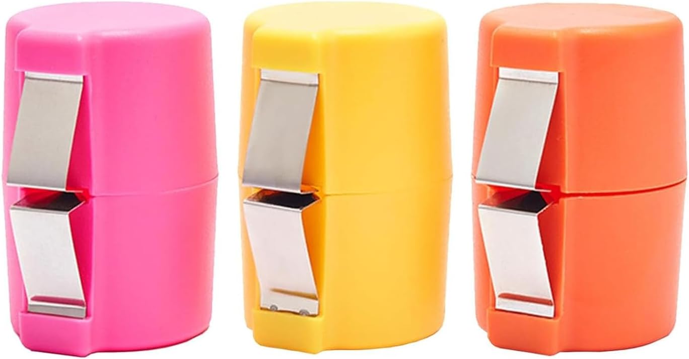 Stainless Steel Egg Opener,Egg Opener For Hard Boiled Eggs,Efficient Egg Cracking Tool，Perfect For Baking, No Shells，No Mess – Perfect Omelets, Scrambled Eggs & Baking. (3-in-1)