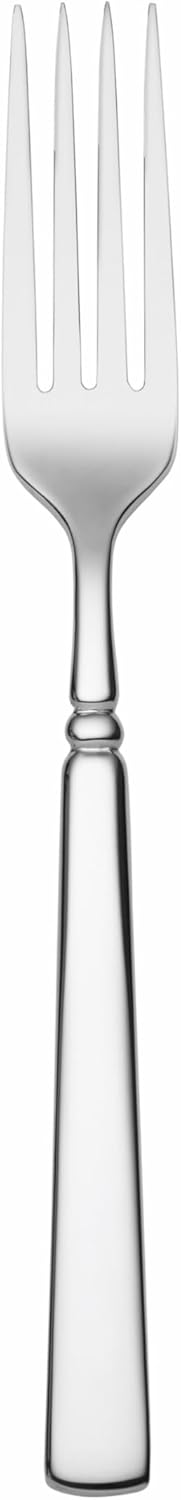 Oneida Easton Dinner Fork