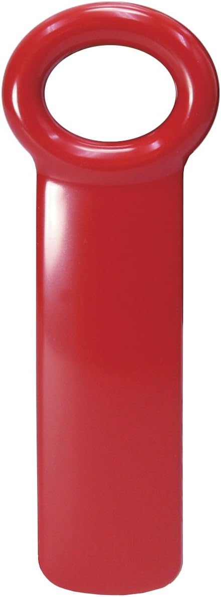 Brix Original Easy Jar Key Opener, 5.62-Inch, Colors may vary