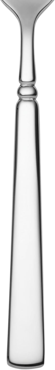 Oneida 2267004G Easton Fine Flatware Dinner Forks, Set Of 4
