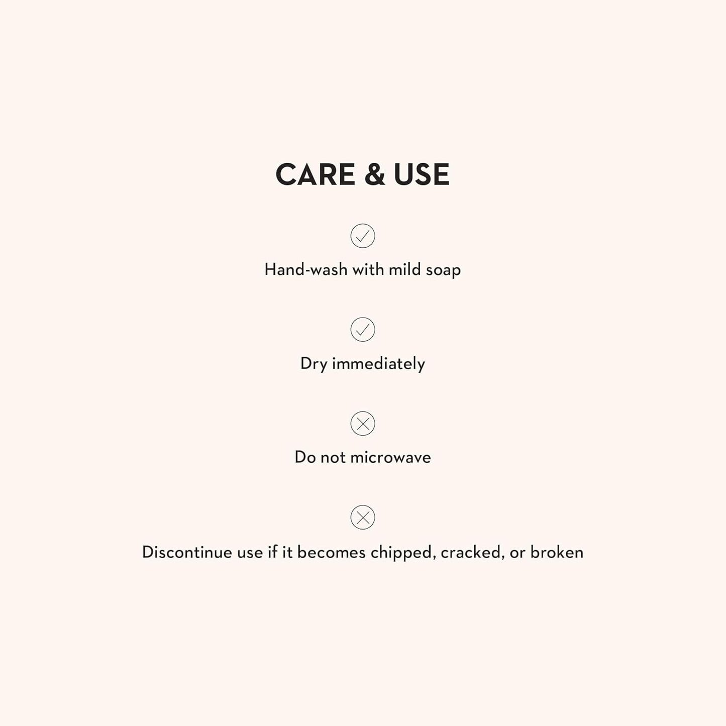 MACKENZIE-CHILDS Enamel Relish Dish, Small Serving Bowl for Entertaining, Black-and-White Courtly Check