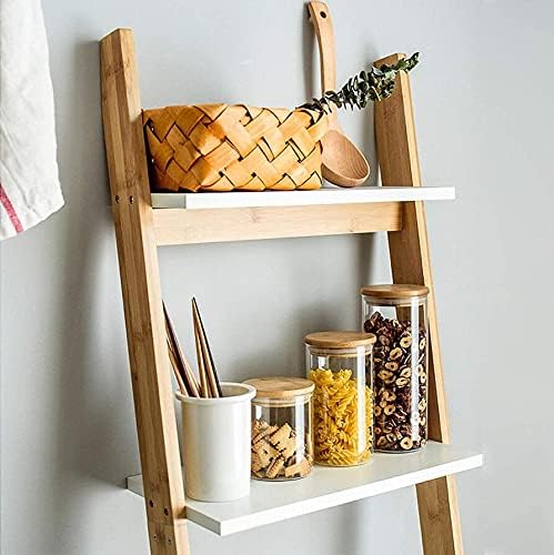 Airtight Glass Storage Canister with Lids, 32oz Food Storage Container Kitchen Pantry Storage Jar Set of 6 Kitchen Glass Canisters For Coffee, Flour, Sugar, Candy, Cookie, Snacks