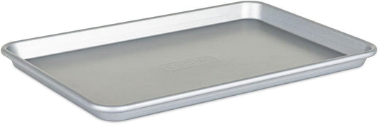 Viking Nonstick Aluminized Steel Baking Sheet, Aluminum