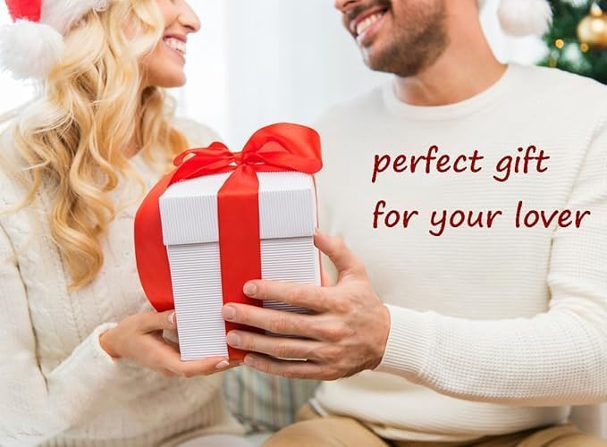 2PCS Stainless Steeel Bottle Openers,Cool Black Beer Cap Bottle Openers,Soft Drinks-Handcraft Bamboo Handle（Black）