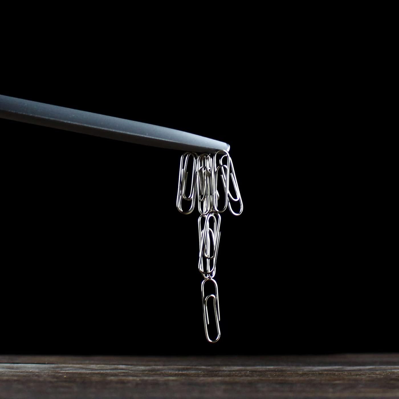 Sharpening Steel Knife Sharpener Rod Flat 10 Inches Honing Steel for Knives Red