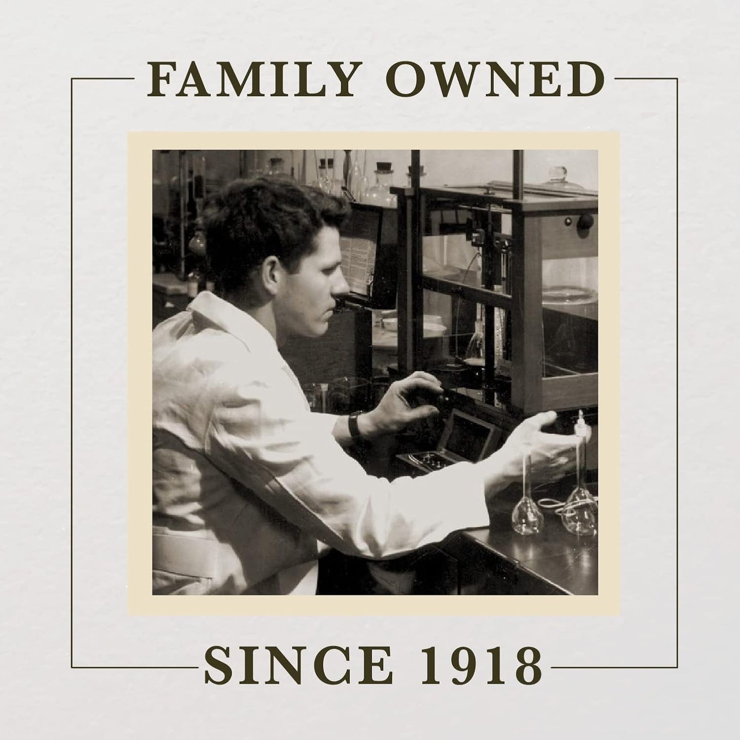 Cook's Pure Orange Extract From Florida Oranges | For Ice Cream, Cakes, Breads, Cookies and Drinks, 32 oz