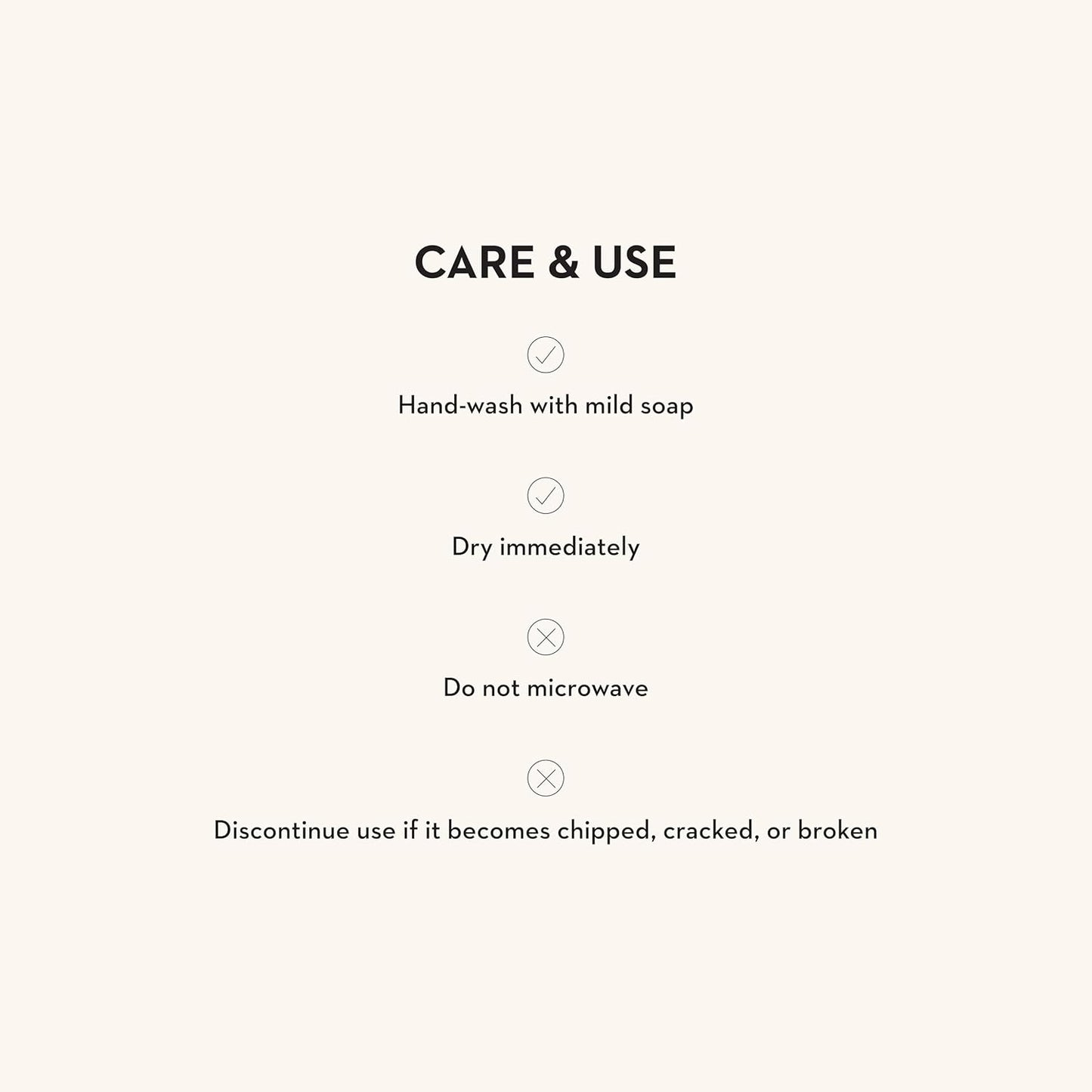 MACKENZIE-CHILDS Enamel Relish Dish, Small Serving Bowl for Entertaining, Gray-and-White Sterling Check