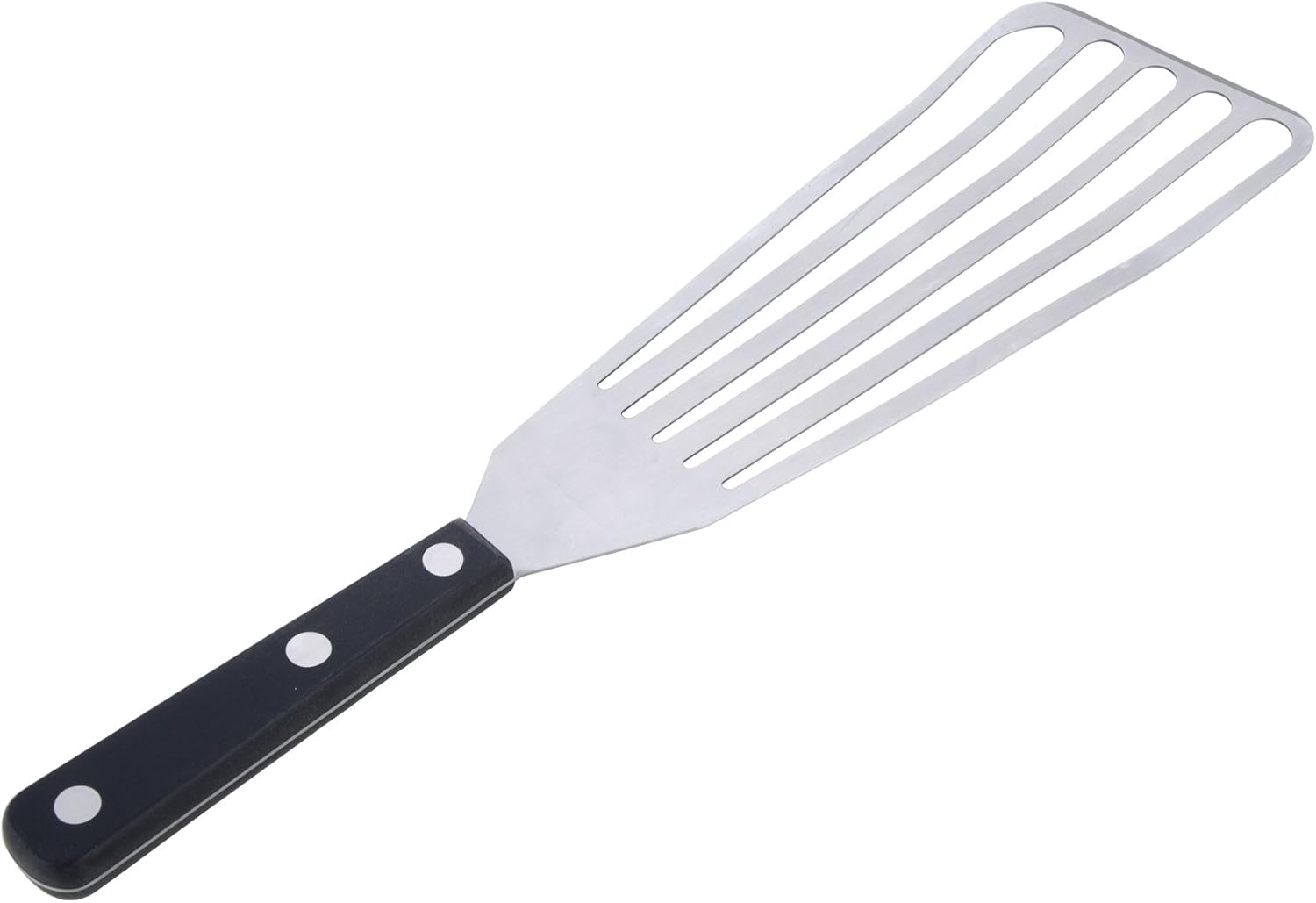 MIU France Fish Spatula - Thumbnail 2