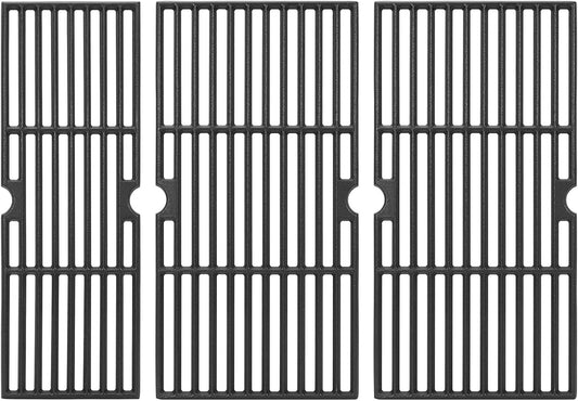 18" Grill Replacement Grate for Charbroil Performance 4-Burner Grill 463377017, 463376018P2 463376117 463376017P1 463377117 463673617 G470-0002-W1 G321-0006-W1