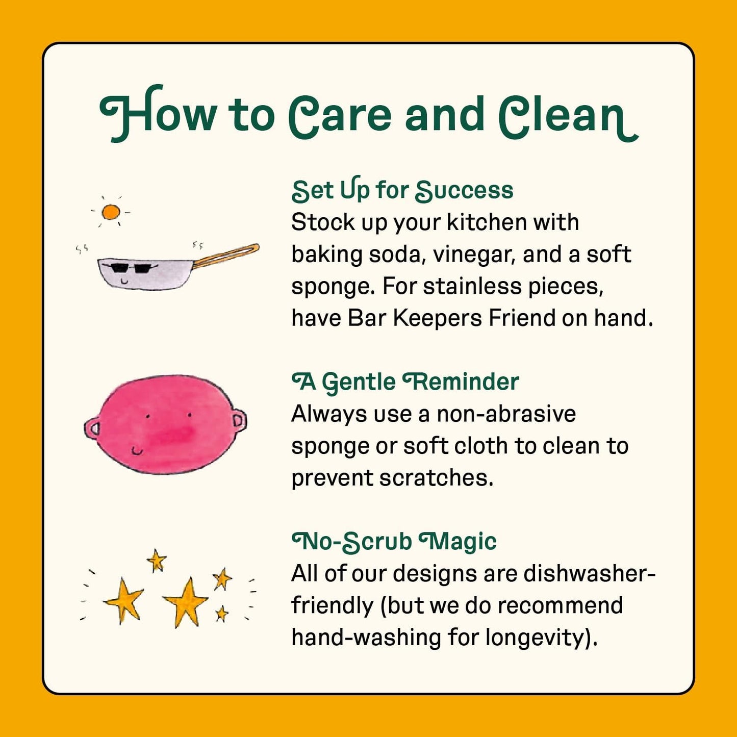 Great Jones Big Chill Wire Cooling Rack (Broccoli) – 16.9" × 11.4" Heavy-Weight Aluminized Steel,Nonstick Baking Rack – Oven Safe 450 °F, Bacon & Cookie Cooling Rack – Fits Half Sheet Pans