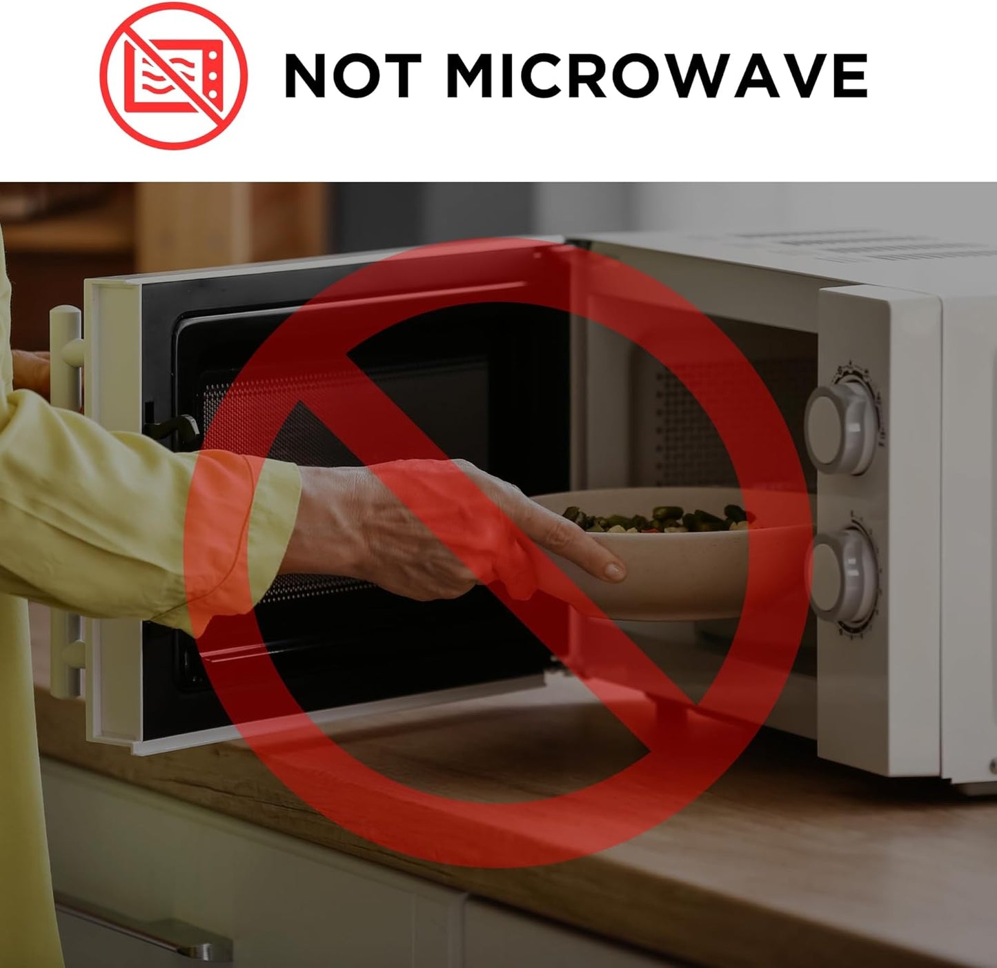 TP Taco Holder Stands, Set of 2 Melamine Large Taco Serving Rack Tray with Handle, Holds 3 Tacos, Dishwasher Safe, Ideal for Taco Night, Party, Home, Fiesta, Talavera Bloom