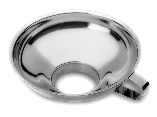 Bellemain Funnel (5.5" Mason jar Funnel)