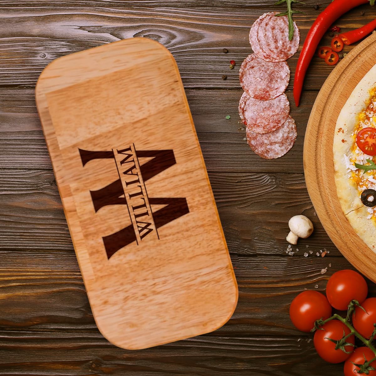 Pizza Cutter Wheel with Sharp Blade - Christian Gifts for Men, Women, Religious Gift for Husband, Birthday & Christmas Present (Armor Of God)