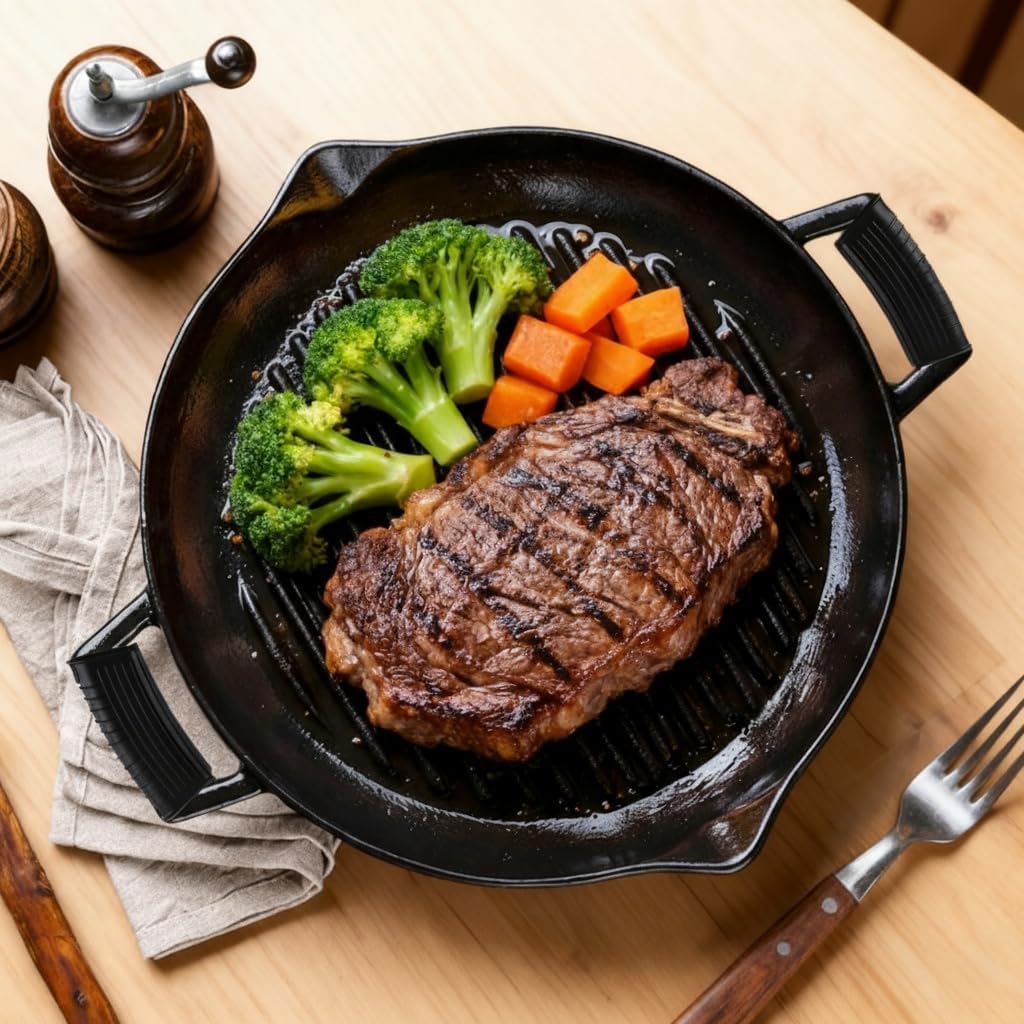 3 Pack Silicone Hot Handle Holders Cover, Assist Pan Handle Sleeve Pot,Non-Slip Pot Holder Sleeve,Frying Pan Casserole Oven Tray Baking Sheets Casserole Cookware(Black)