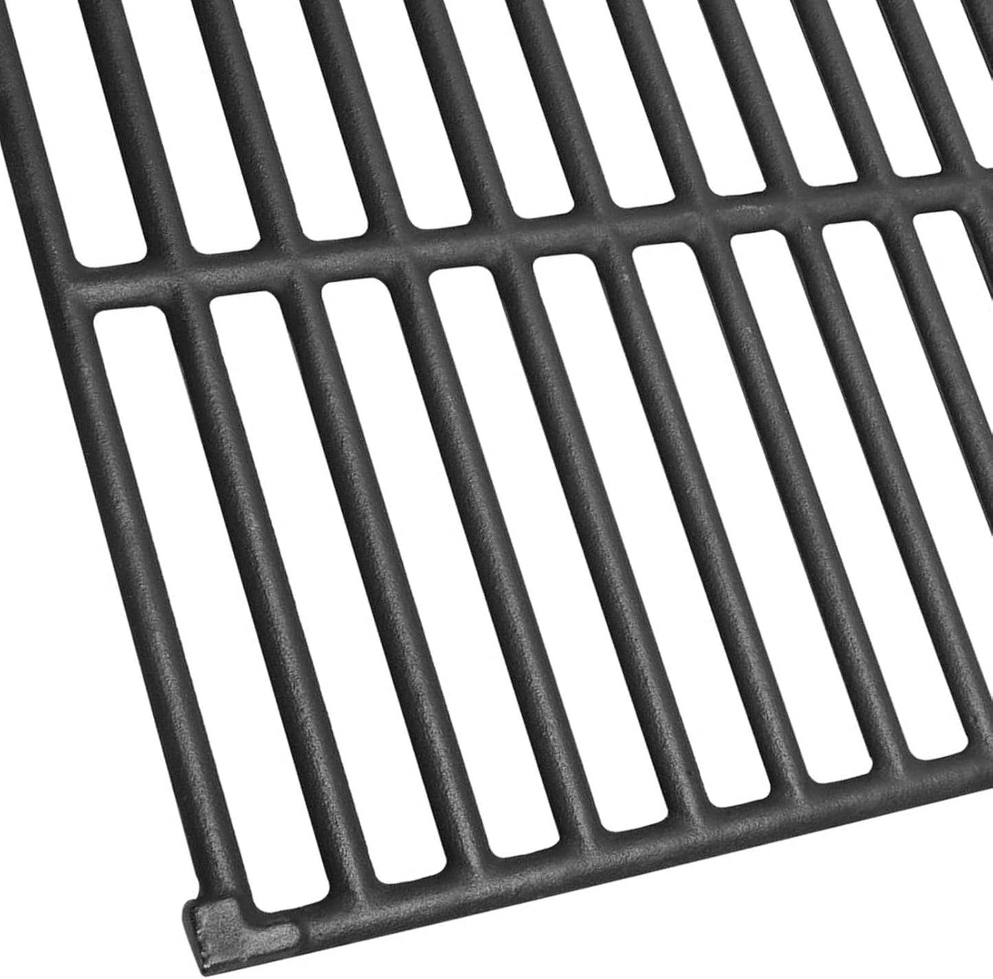 Replacement Parts for Nexgrill 5 Burner 720-1046 720-1046A, Grill Grate for Nexgrill 720-1046 Grill Parts 720-1046A Cooking Grate for Nexgrill Replacement Parts 5 Burner