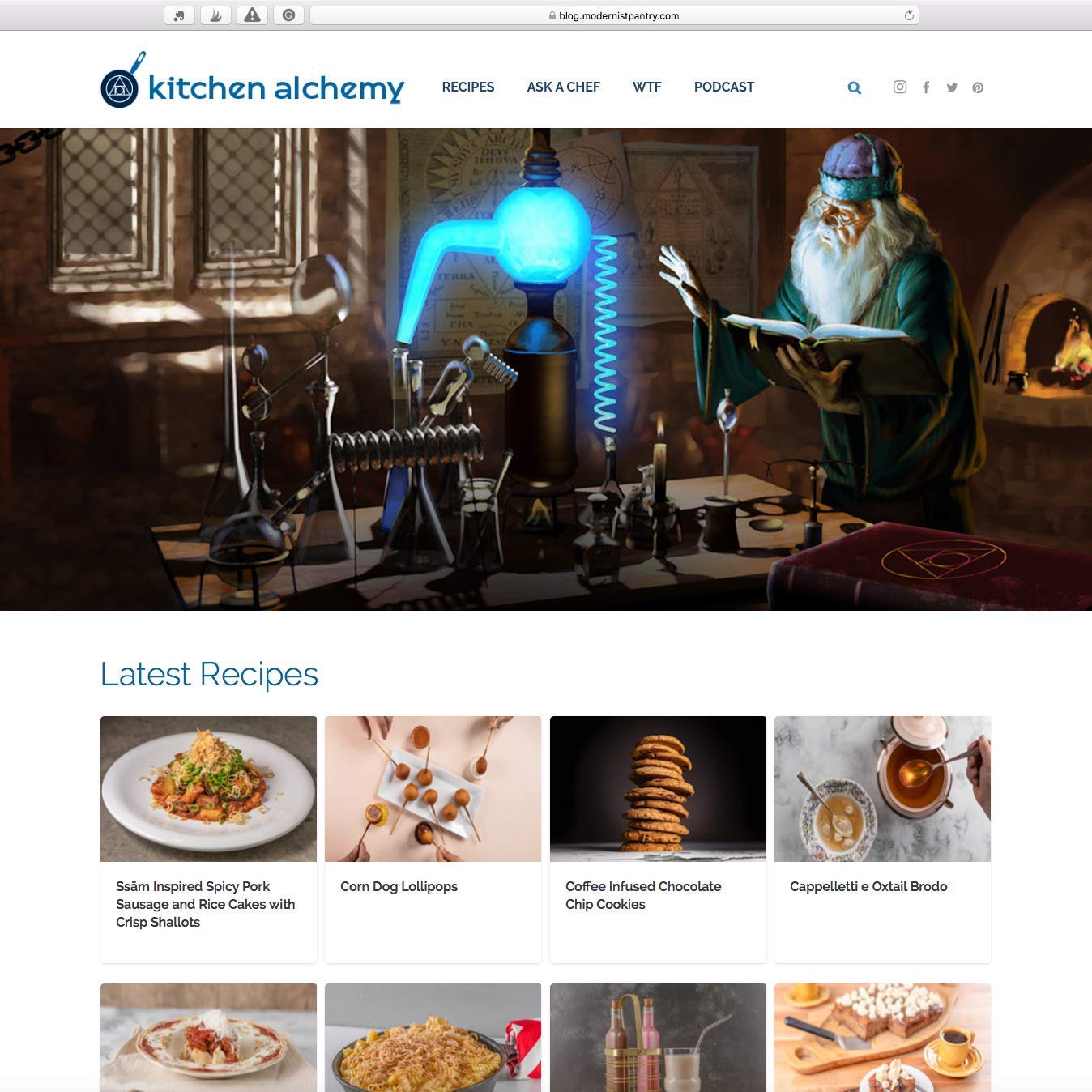 Pure Trisol Powder Gluten-Free ⊘ Non-GMO Vegan OU Kosher Certified - 200g/7oz