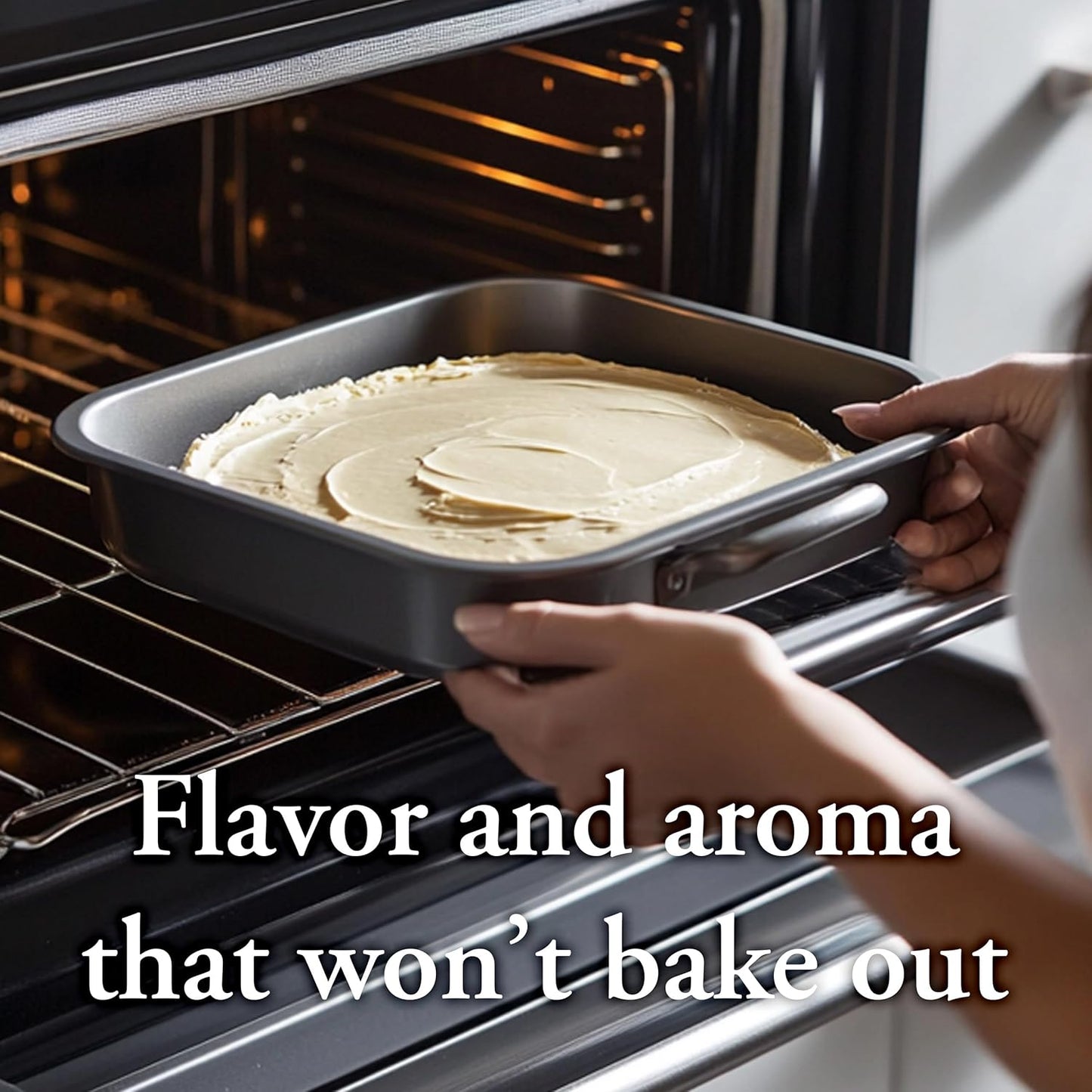 Ann Clark Rum Flavoring  Extract