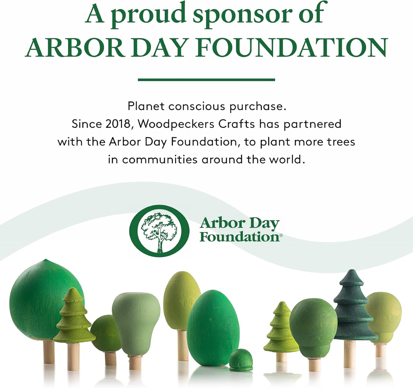 Lazy Susan Hardware, 4 inch, 350 lbs. Load Capacity, Pack of 2 Steel Lazy Susan Turntable Ball Bearing, by Woodpeckers