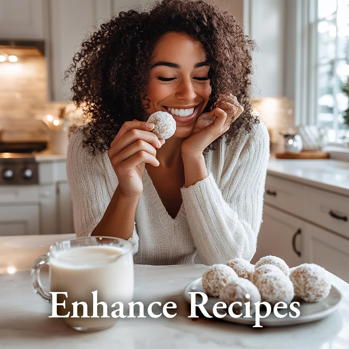 Ann Clark Rum Flavoring  Extract