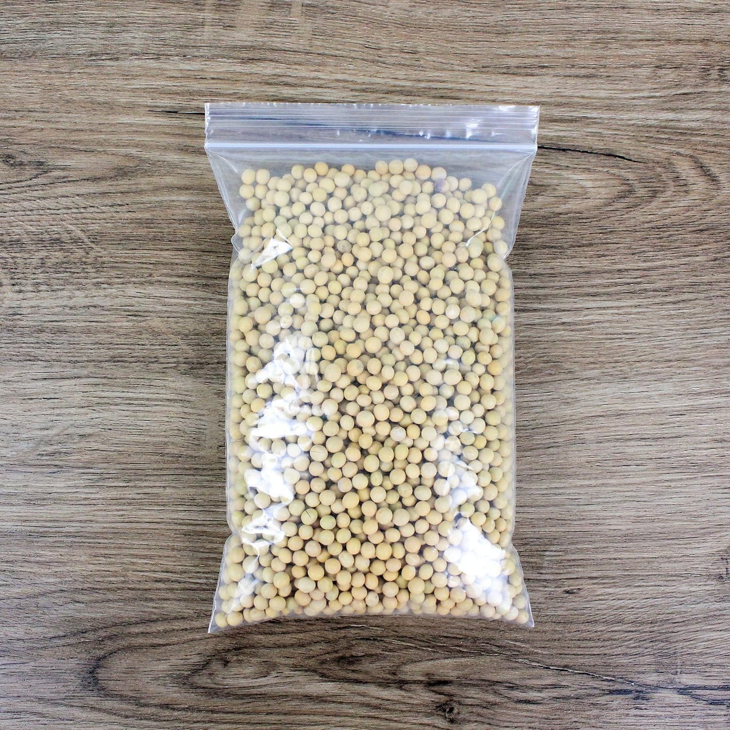 13" X 15" (500 Bags) 2 Mil Clear Reclosable Zip Plastic Poly Bags, 2 Gallons with Resealable Lock Seal Zipper