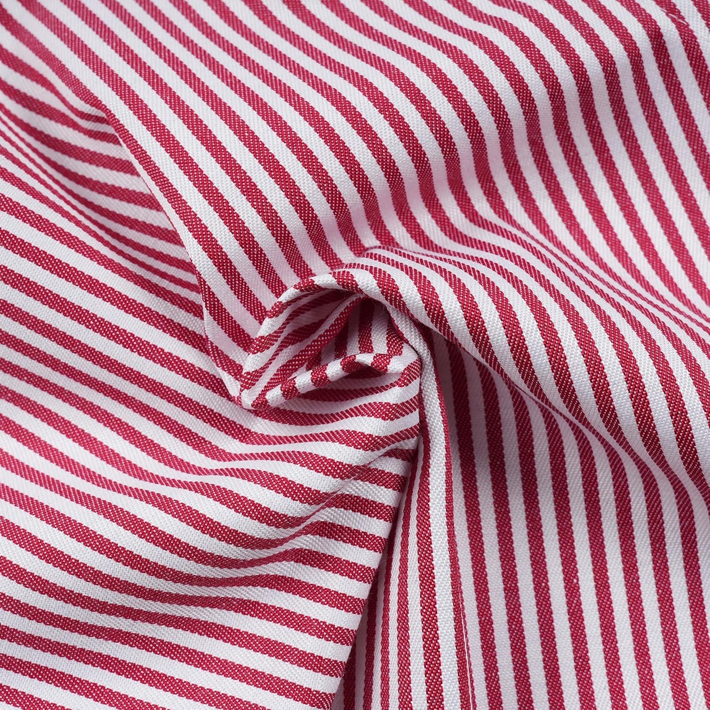 2 Pack Cooking Aprons Adjustable Bib Apron for Women with 2 Pockets, Kitchen Restaurant Men Chefs Aprons