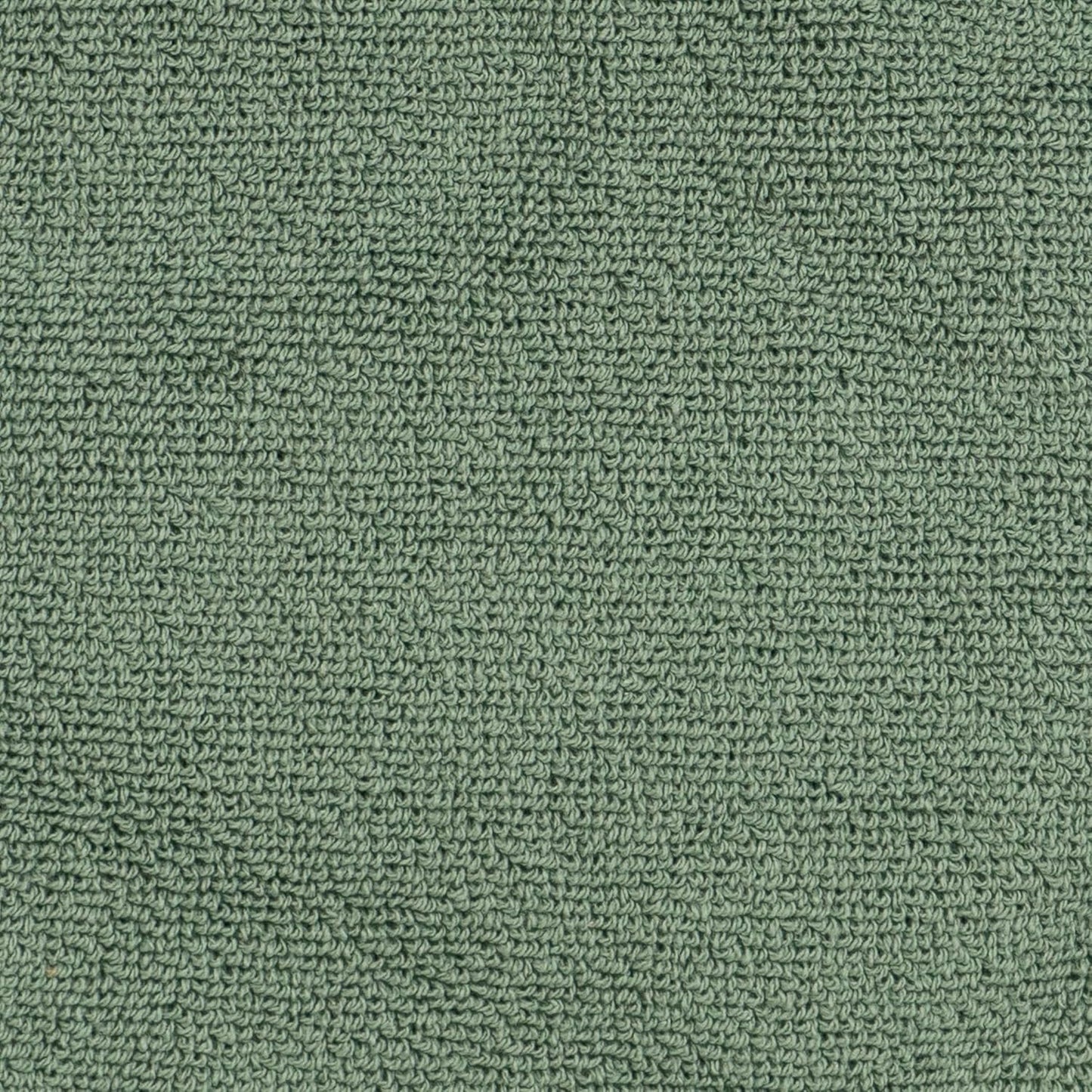 RITZ Terry Potholder & Hot Pad: Unparalleled Heat Resistant, Durable 100% Cotton – Ergonomically Designed for Optimal Grip – Easy-Care Machine Washable – 2-Pack, Juniper