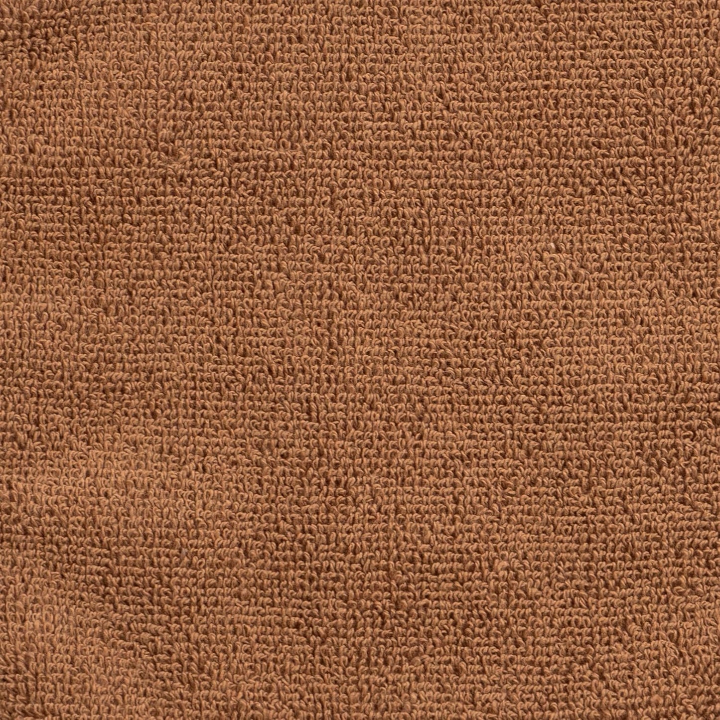 RITZ Terry Pocket Mitt & Hot Pad: Unparalleled Heat Resistant, Durable 100% Cotton,Ergonomically Designed for Optimal Grip, Easy-Care Machine Washable 2-Pack, Copper