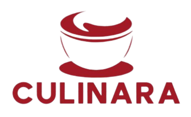 Culinara